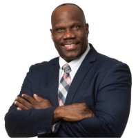 Denver Metro Association of Realtors® Employee Milford Adams's profile photo
