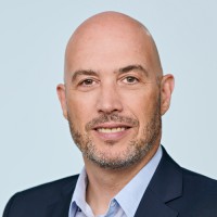 Herter & Co Employee Marcel Herter's profile photo