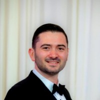 Asher Shagalov Email