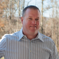 Jason Eley Email & Phone Number