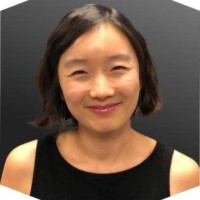 Josephine Jeon Email & Phone Number