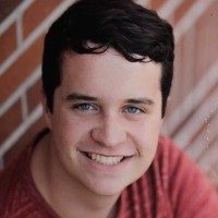Process Solutions, Inc. Employee Ben Bedell's profile photo