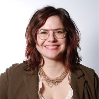 WaitTime Employee Elizabeth Henson's profile photo