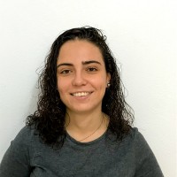 Universitat de les Illes Balears Employee Rosa Pericàs Gornals's profile photo