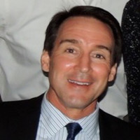 ASPEN PRODUCTS, INC. Employee John Schaefer's profile photo