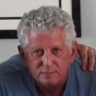 Stephen Harwick Email & Phone Number