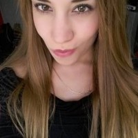 MAXCON Consulting Employee Joana Victoria Moreno Angeles's profile photo