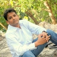Prashant Behera Email & Phone Number