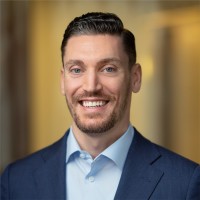 Scott Davis Email & Phone Number