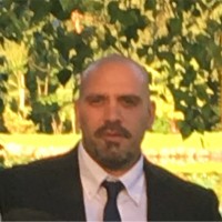 Emanuele Grillo Email
