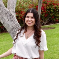 Sierra Yanez Email & Phone Number