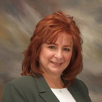 Franklin American Mortgage Company Employee Diane Bearre's profile photo