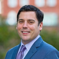 Coldwell Banker Realty Employee Christopher Bove's profile photo