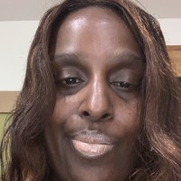 Kimberly Thompson Email
