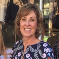 PURIS Employee Colleen Knapp's profile photo