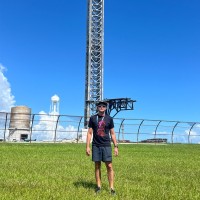 PMF Industries, Inc. Employee Joel Perrotto's profile photo