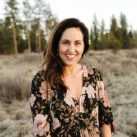 Katie Post Email & Phone Number