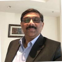 Neeraj Prakash Email & Phone Number