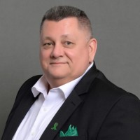 Larry Kennedy Email & Phone Number