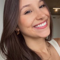 Bianca Rodrigues's profile photo