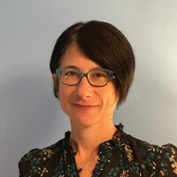 Leah Markowitz Email & Phone Number