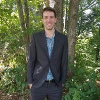 Matt Richard Email & Phone Number