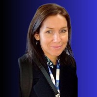 Jennifer Corjon Email
