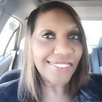 Sharon Ware Email & Phone Number