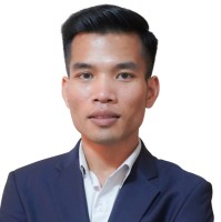 Long Lim Email