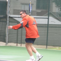 Baylor Scott & White Health Employee Jorge Robles's profile photo