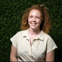 AIRE Employee Abigail Taylor's profile photo