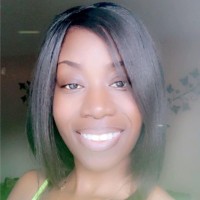 Dermatology Southeast Employee Danielle Griffin's profile photo