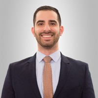 Case Engineering, Inc. Employee Dino Chirco's profile photo