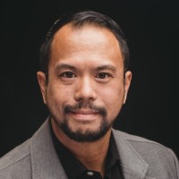 Manuel Camacho Email & Phone Number