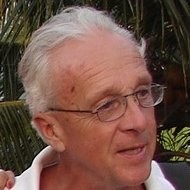 Stefano Beccari Email & Phone Number