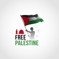 Binaries Employee Ahmed Abudeif's profile photo