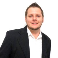 Danilo Hoffmann Email