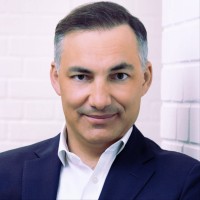 PHOENIX group - Integrated Healthcare Provider Employee Carsten Sauerland's profile photo
