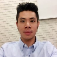 Shenzhen Eastar Electronic Co., Ltd Employee Jianshi Liang's profile photo