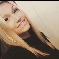 ADCO Employee Hannah Vallini's profile photo