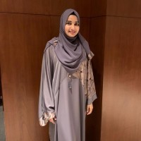 Biorithm Employee Roslina Begum's profile photo