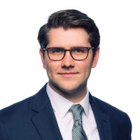 Jacob Mansfield Email & Phone Number