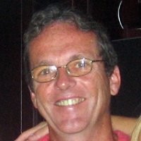 David Whiteside Email & Phone Number