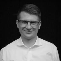 finccam Employee Daniel Krause's profile photo