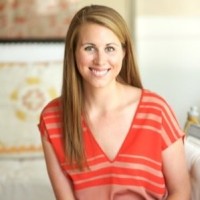 Gas-Fired Products Inc Employee Allie Horne's profile photo
