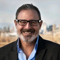 Steve Caissie Email & Phone Number