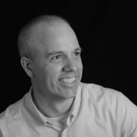 REA Group Employee Steve McInnes's profile photo