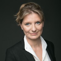 ISIT Employee Dominique Lestrade's profile photo