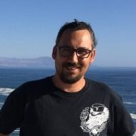 Diego Alonso Gonzalez Cortez Email