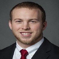 MarketAxess Employee Robert Wardwell's profile photo